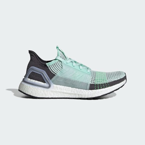 adidas Shoes - NEW adidas Ultraboost 19 Women's Running Shoes